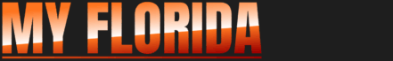 My Florida Logo