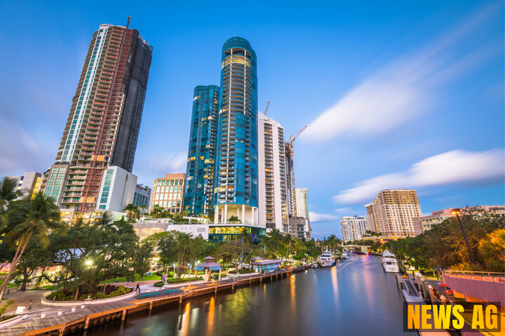 Kansas Jayhawks Dominate Baylor Bears in Thrilling 80-62 Showdown!