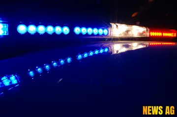 Florida Supreme Court: Police Can Breath-Test DUI Offenders Anywhere!