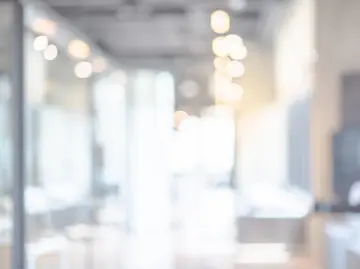 Unveiling Stephen King's Haunting Bangor Home: A Literary Landmark!