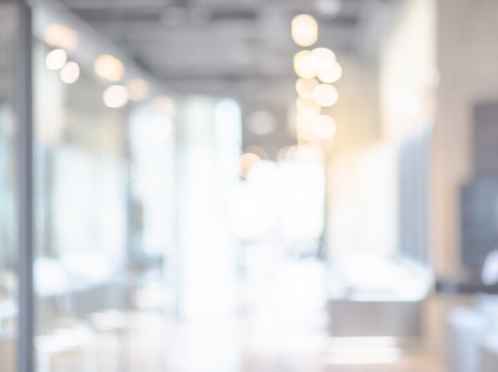 Unveiling Stephen King's Haunting Bangor Home: A Literary Landmark!