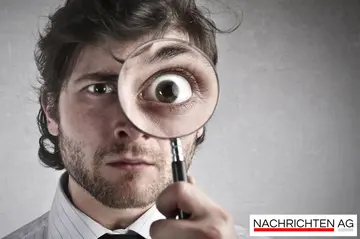 Standing on Ceremony: Powerful Gay Marriage Plays Hit Wilton Manors!