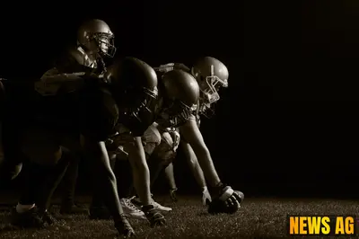 Ole Miss Football's 2026 Class Grows with High-Profile Commitments!
