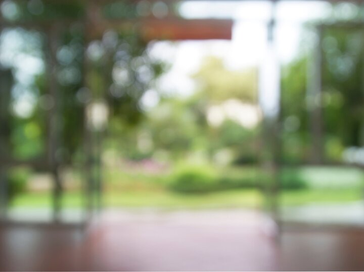 Palm Beach’s Carol Roberts Reflects on the Bush v. Gore Recount Saga