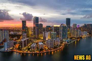 Charges Dropped: Columbia County Family Exonerated from Abuse Claims