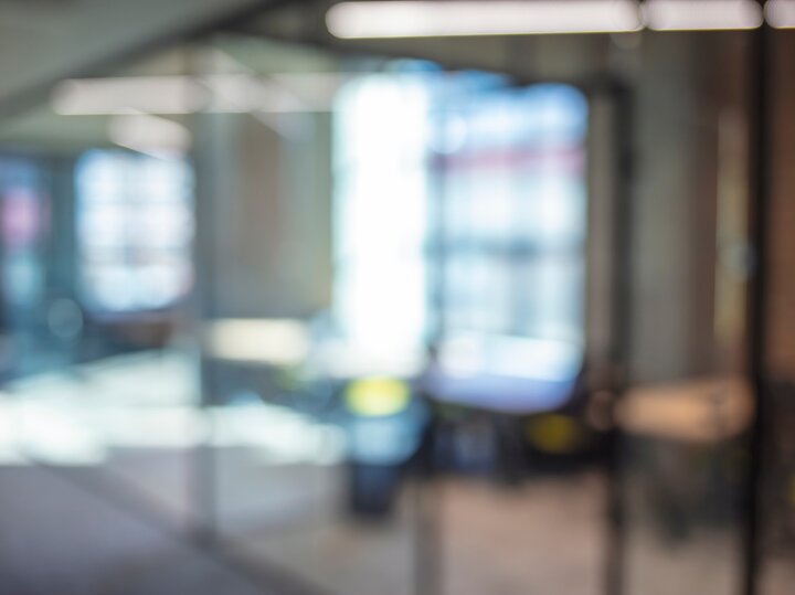 Serious Multi-Vehicle Crash on I-275 Causes Major Morning Delays in Palmetto