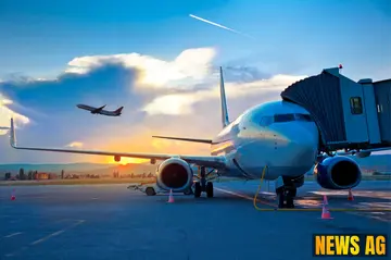 Icelandair Launches Exciting Nonstop Miami-Reykjavik Flights!