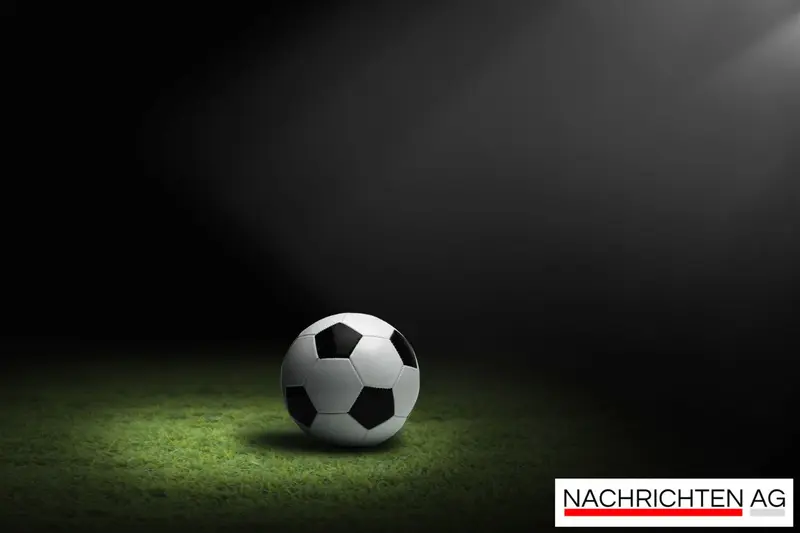 LA Galaxy Takes on Orlando in Thrilling League Cup Showdown Today!