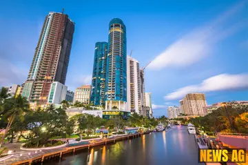 Caroline Fisher: Chicago's Voice in Hip-Hop Culture Unveiled!