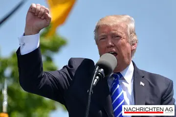 Chaos at Chicago Airports: O'Hare and Midway Ranked Among Most Delayed!