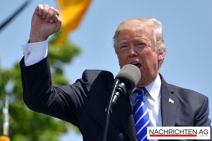 Hurricane Melissa Hits Jamaica Hard Amid US Aid Delays and Challenges