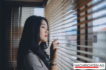 Choctawhatchee Football Tops Florida Ranks: Playoff Push Intensifies!