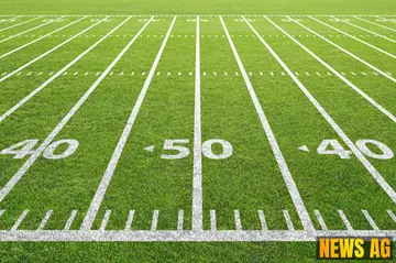 Florida Gators Eye Unexpected Choice: Glenn Schumann for Head Coach!