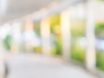 Unveiling Stephen King's Haunting Bangor Home: A Literary Landmark!