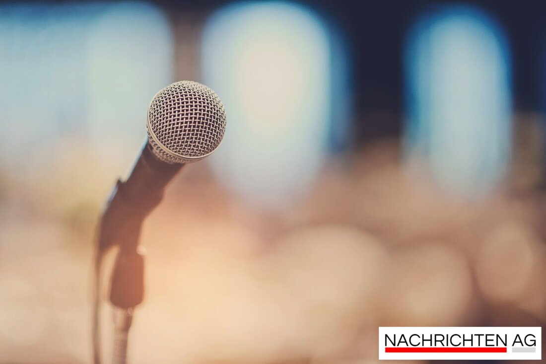 Discover the latest findings on the safety of pharmaceutically produced CBD in myocarditis patients, presented at Heart Failure 2025 in Belgrade.