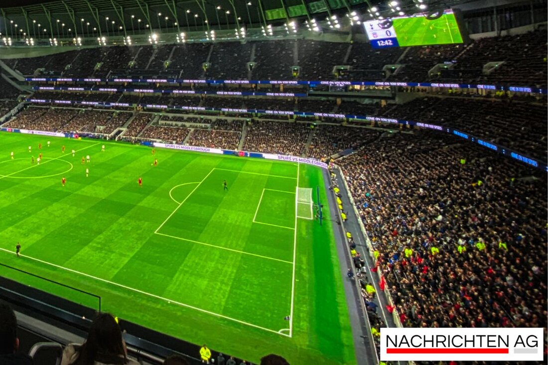 The FIFA Club World Cup kicks off June 14 in Miami, featuring Inter Miami vs. Al Ahly. Ticket prices have dramatically dropped.