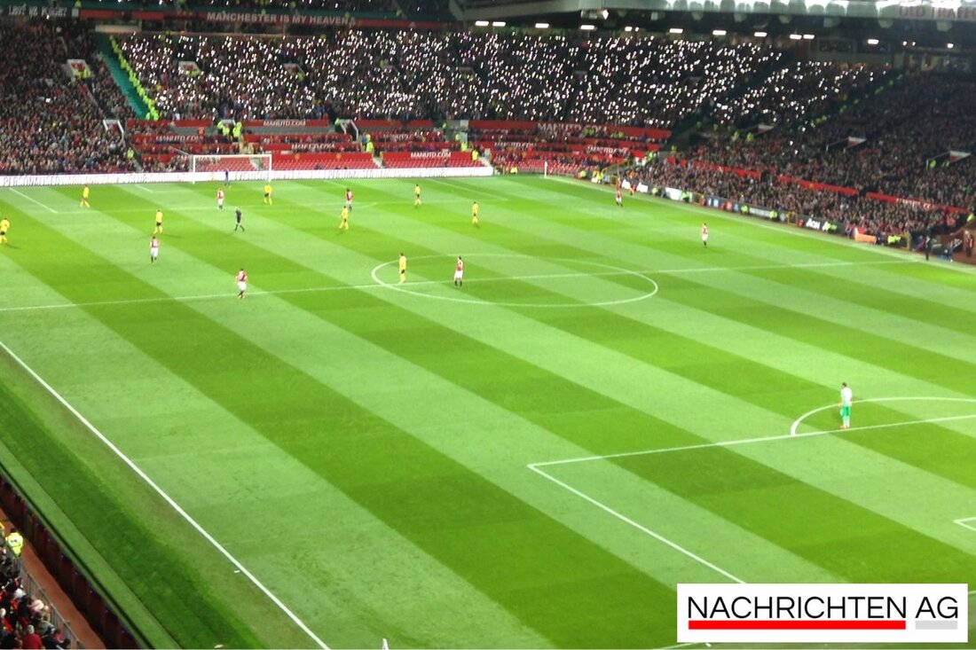 Inter Miami faces Al Ahly in the FIFA Club World Cup on June 14, 2025, at Hard Rock Stadium, Miami Gardens. Tune in for the action!