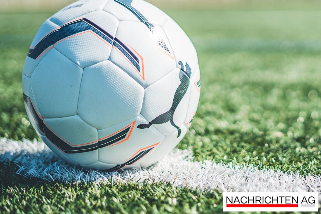 Explore Marco Island's youth soccer camps launched by FC Naples and Publix, fostering teamwork and skills in 300 local kids.