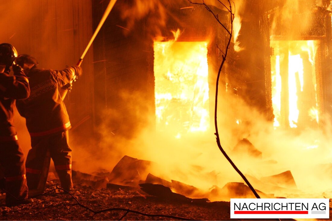 Sanford considers a new fire fee for property owners to fund fire services, aiming for public hearings in 2026.