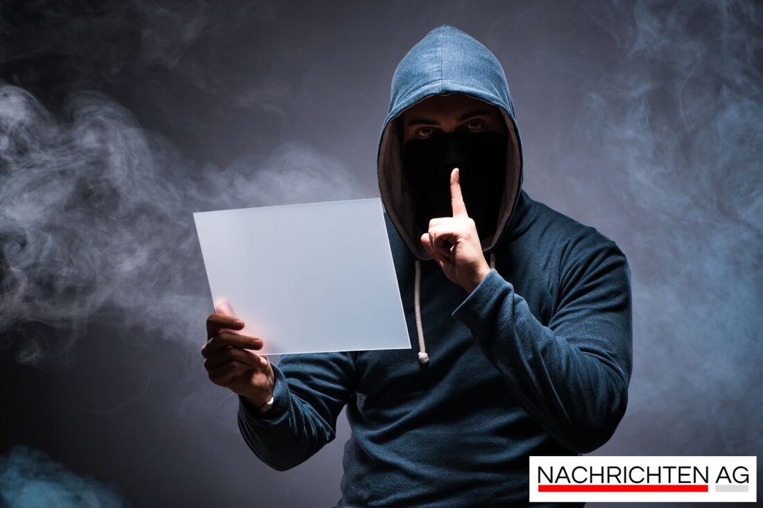 British national Kai West indicted in U.S. for $25M cyberattacks, linked to major breaches in telecom and healthcare sectors.
