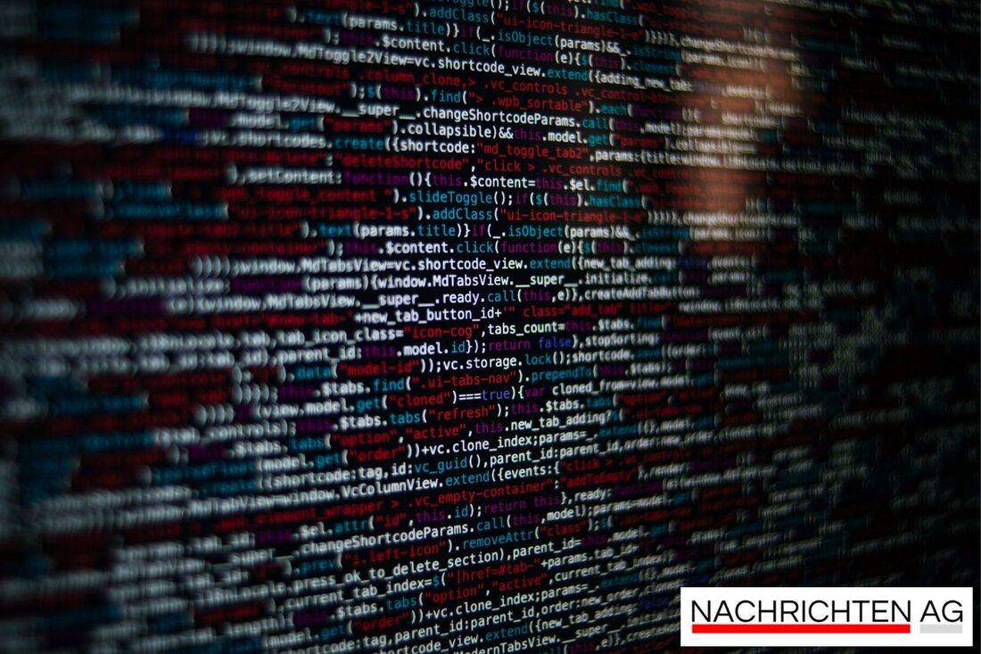 Explore the most commonly used passwords and crucial tips for enhancing digital security as we delve into password hygiene and statistics.