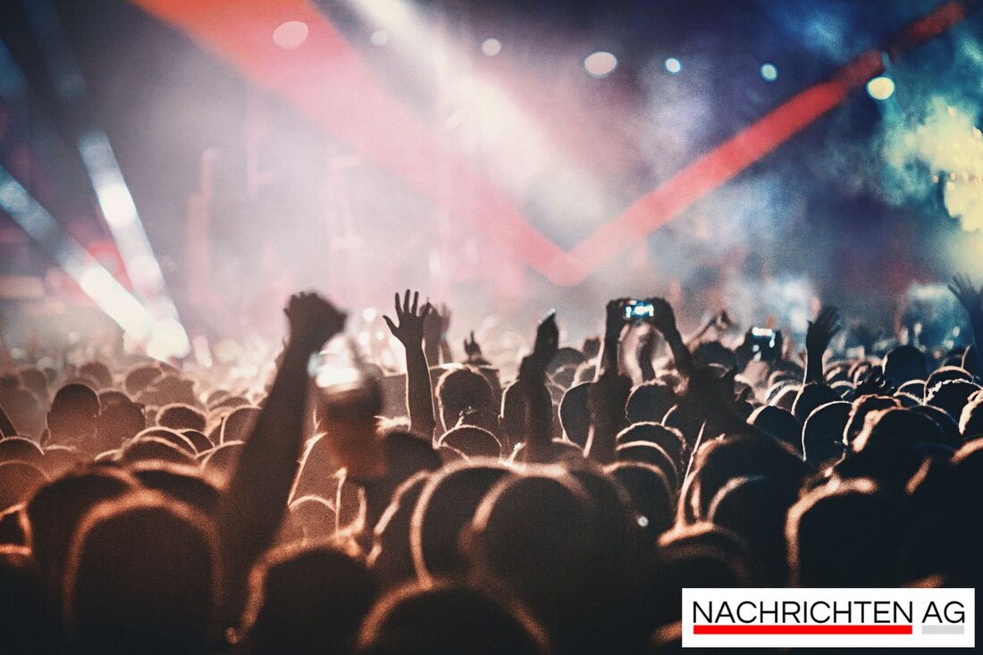 Discover the top concerts in Sarasota, Bradenton, and Punta Gorda this week, featuring local talent and diverse genres.