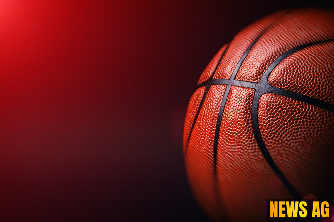 Explore the latest insights on LaMelo Ball's uncertain future with the Charlotte Hornets and potential trade scenarios involving the Orlando Magic and other teams.