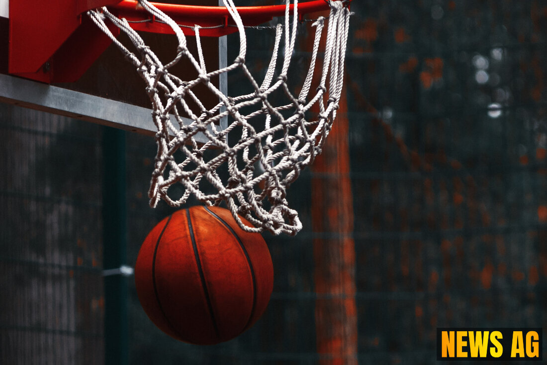 Explore Tyler Herro's rise with the Miami Heat as he nears a lucrative contract extension, showcasing his value and potential.