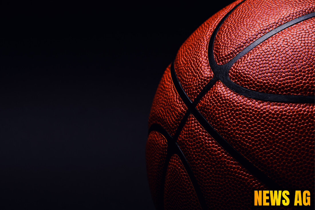 Explore the latest NBA trade rumors involving Darius Garland and the Orlando Magic amid Cleveland's cautious stance for the 2025 season.