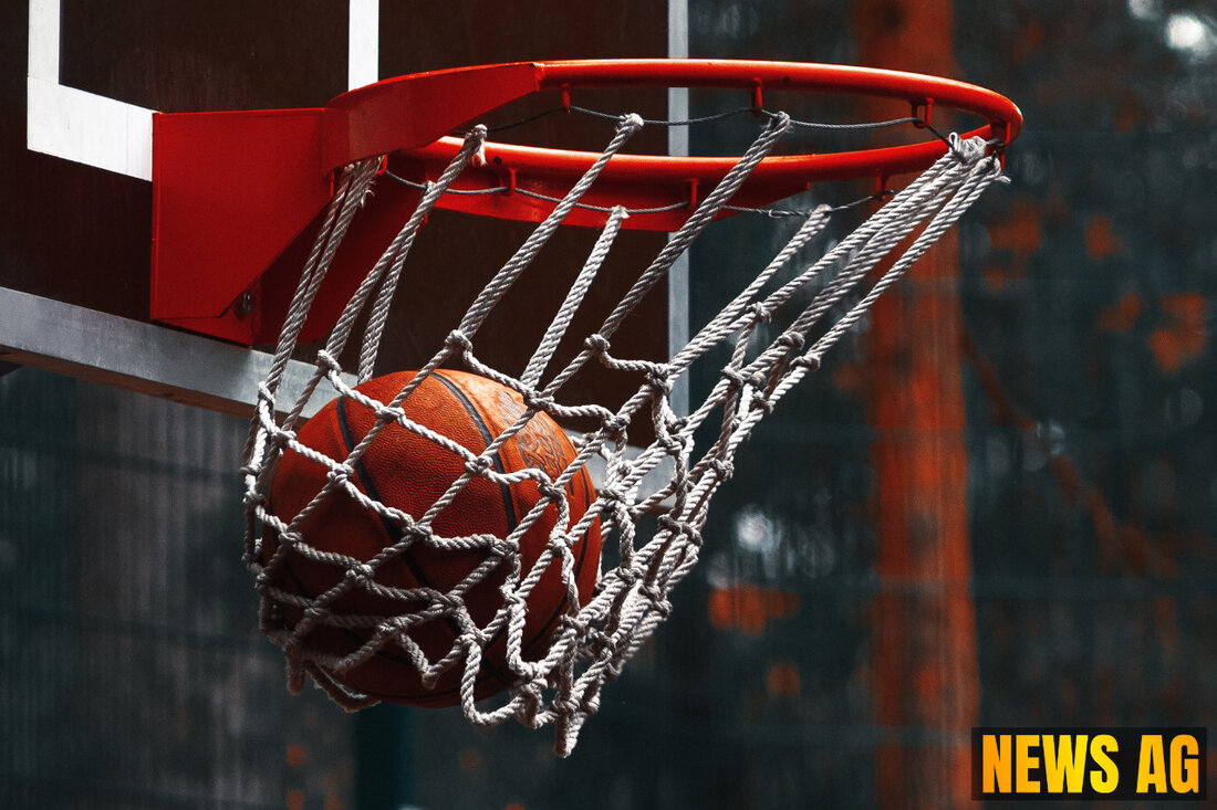Explore the rise of Will Richard, standout guard from Florida, as he aims for the NBA draft with the Utah Jazz showing interest.