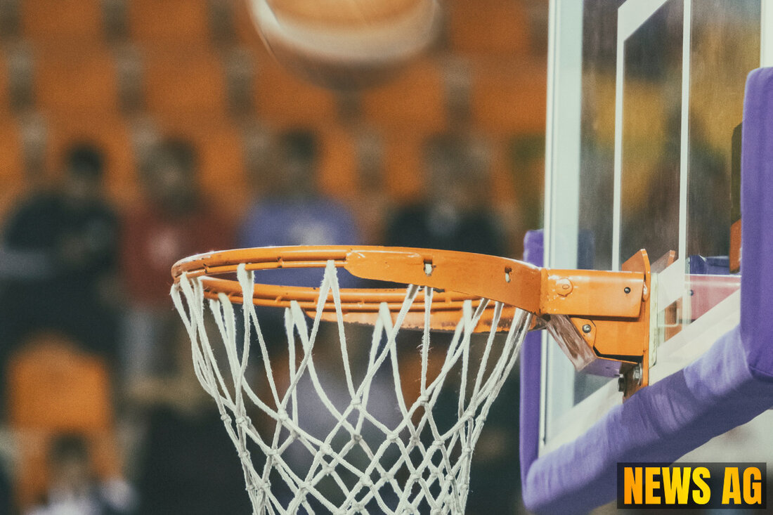 Devin Booker is set for a $150M contract extension with the Suns, fueling fan reactions after a tough season.
