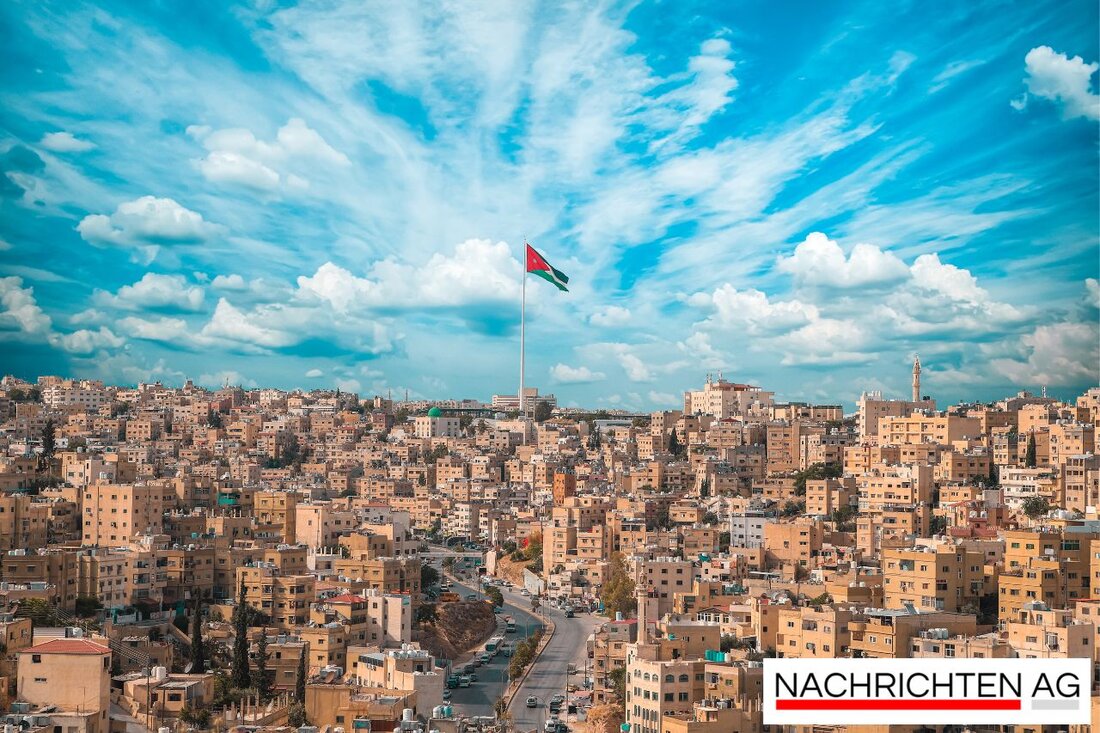 U.S. criticizes UK-led sanctions on Israeli ministers Ben-Gvir and Smotrich amid rising tensions and humanitarian concerns in Gaza.