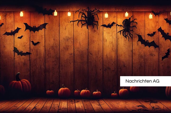 Dominic's Deli Bids Farewell After 7 Years in Daytona Beach