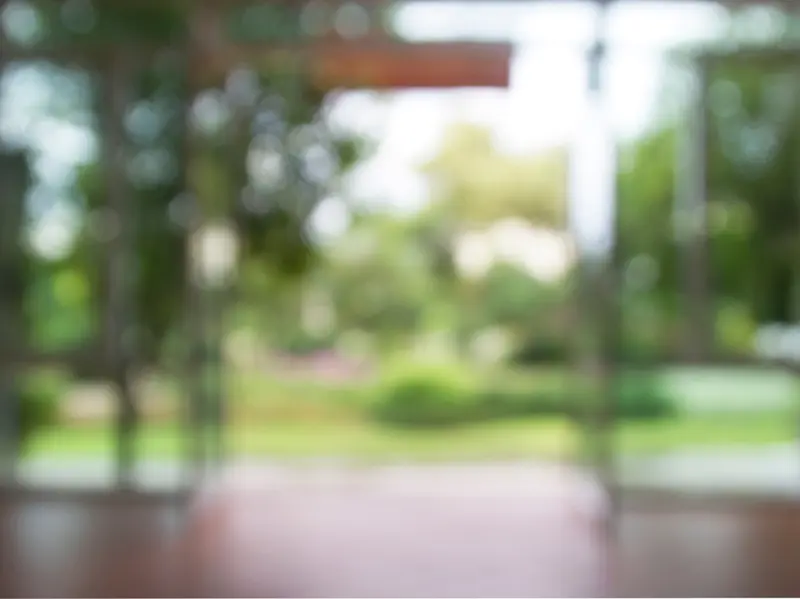 Serious Multi-Vehicle Crash on I-275 Causes Major Morning Delays in Palmetto