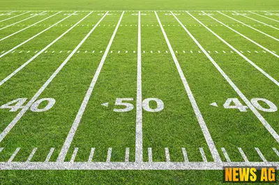 Excitement Builds for Week 2 of Volusia-Flagler High School Football!