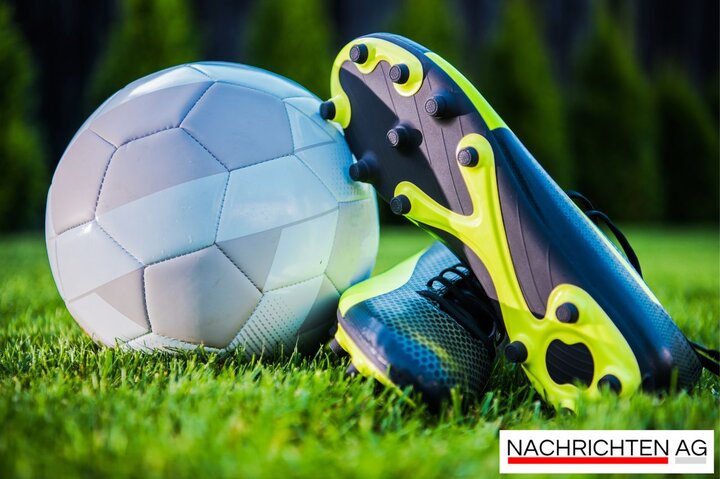 Exciting High School Sports Week Kicks Off in Brevard County!