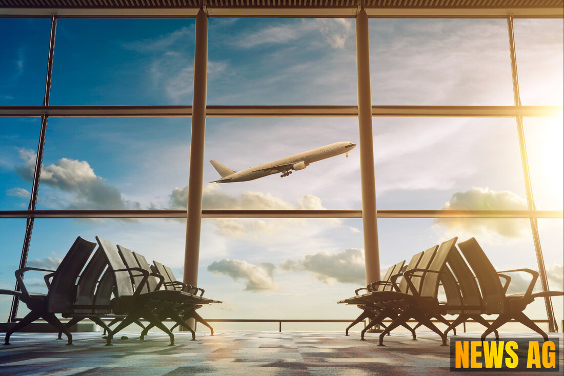 Breeze Airways launches a new route from Bradley International Airport to Greensboro, NC, enhancing travel options.