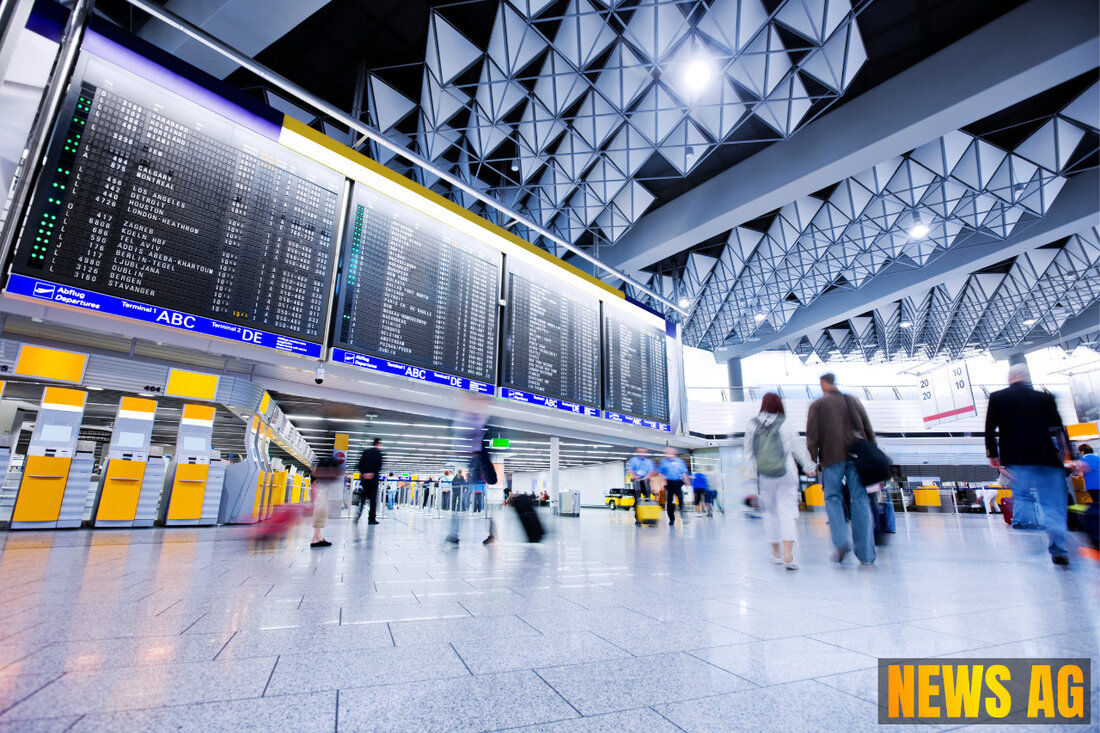 Discover the latest on Naples Jet Center's new hangar at Naples Airport, its impact on residents, and city council concerns.
