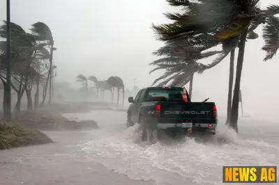 School Savings & Storm Prep: Mayor Murry's Call to Clermont Residents!