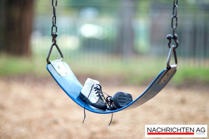 Ten Rising Golf Stars Poised for PGA Tour Victory in 2026!