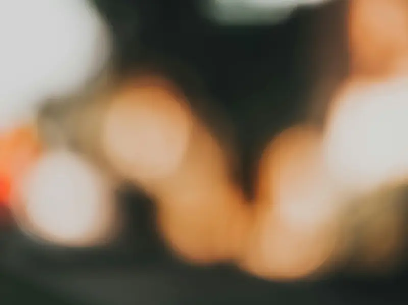 Local Wrestlers Shine: St. Cloud Crush and Flyers Dominate Tournaments!