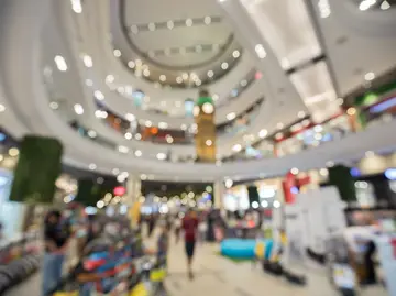 Orlando's Hottest Real Estate: Top 30 Homes You Can't Miss!