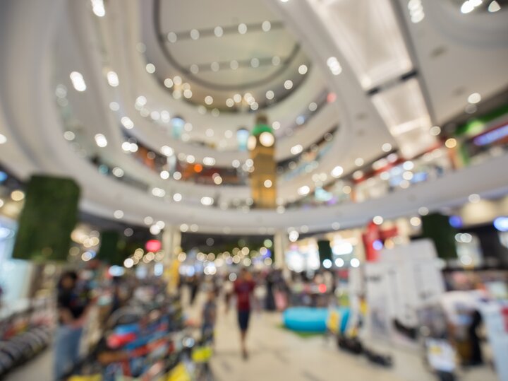 Orlando's Hottest Real Estate: Top 30 Homes You Can't Miss!