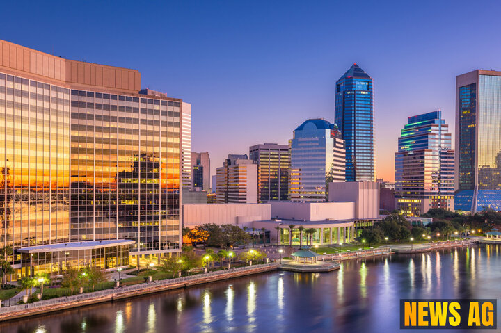 Great Horned Owl 'Winter' Euthanized After Unhealable Foot Injury