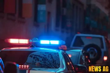 Local Jamaicans Rally to Aid Island Devastated by Hurricane Melissa