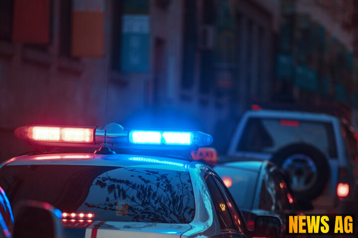 Local Jamaicans Rally to Aid Island Devastated by Hurricane Melissa