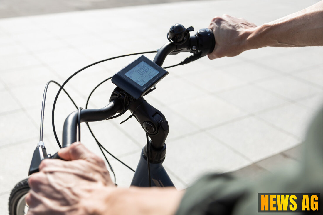 Martin County, FL, addresses e-bike safety amid recent crashes, urging education for riders and emphasizing new legislation updates.