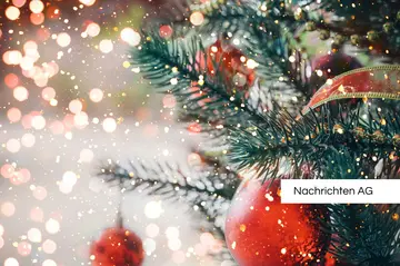 Join USPS Operation Santa: Help Grant Local Holiday Wishes Today!