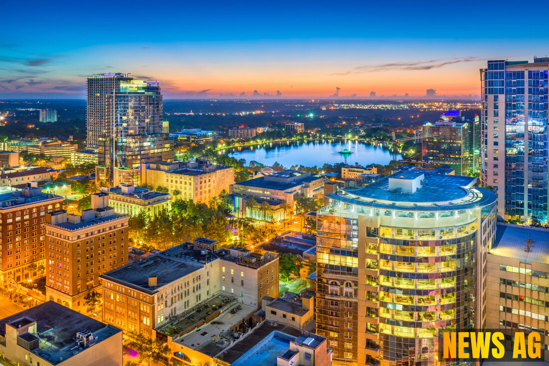 Explore exciting events happening in Surfside, Cocoa Beach, and the Space Coast from June 13-19, 2025, including a comic con, exhibitions, and auditions.