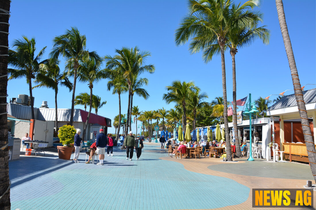 Koozie Group's 2024 sustainability report highlights achievements in social responsibility and environmental stewardship, with future goals set for continued impact.